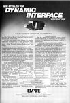 Empire 1980 303.jpg